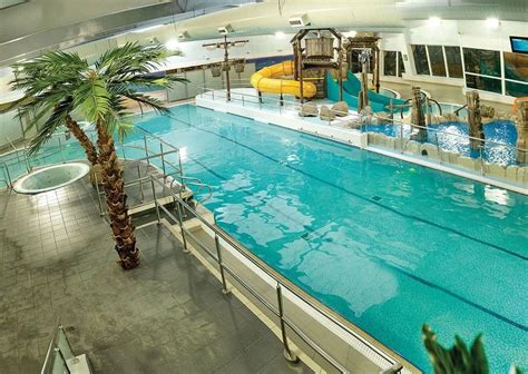 ribby hall online booking.
